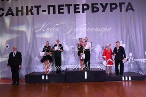 DSC_5194.JPG