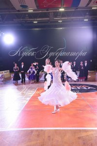 DSC_5245.JPG