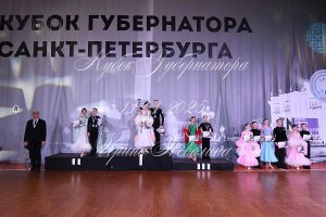 DSC_5256.JPG