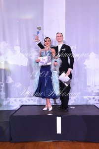 DSC_5357.JPG