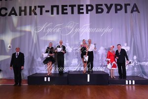 DSC_5197.JPG