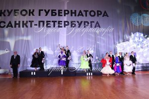DSC_5288.JPG