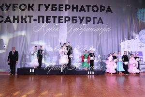 DSC_5251.JPG