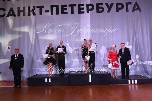 DSC_5195.JPG