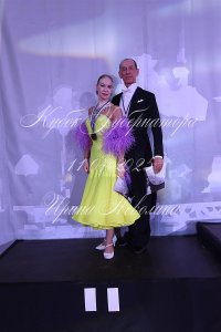 DSC_4099.JPG