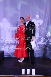 DSC_4096.JPG