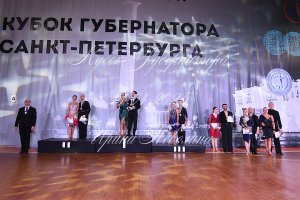 DSC_5217.JPG