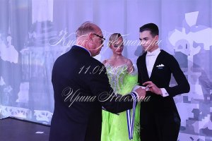 DSC_5273.JPG
