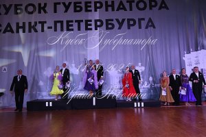 DSC_4100.JPG