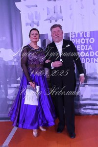 DSC_4086.JPG