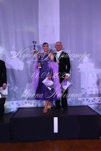 DSC_4106.JPG