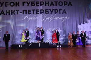 DSC_4104.JPG