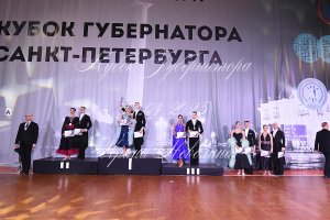 DSC_5350.JPG