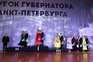 DSC_4139.JPG
