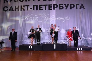 DSC_5192.JPG