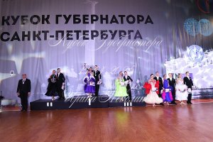 DSC_5287.JPG