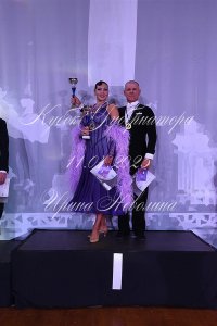 DSC_4109.JPG