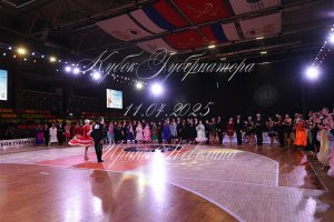 DSC_5187.JPG