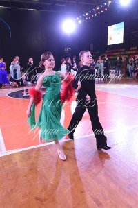 DSC_5236.JPG
