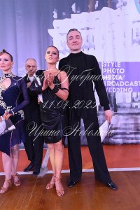 DSC_5198.JPG