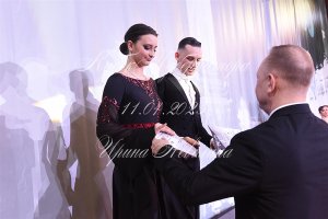 DSC_5342.JPG