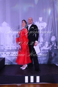 DSC_4093.JPG