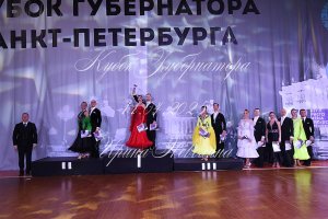 DSC_4137.JPG