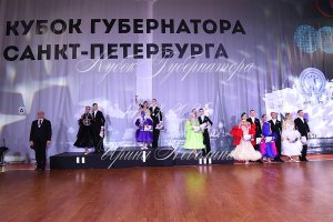 DSC_5284.JPG