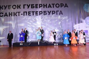 DSC_5327.JPG