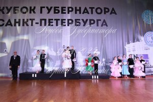 DSC_5253.JPG