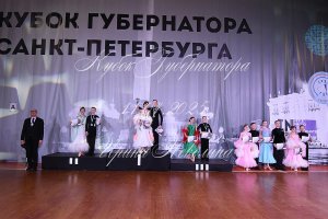 DSC_5254.JPG