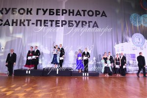 DSC_5349.JPG