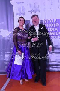 DSC_4087.JPG