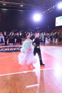 DSC_5241.JPG