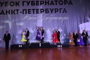 DSC_4101.JPG