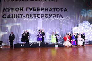 DSC_5286.JPG
