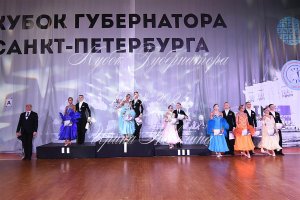DSC_5329.JPG
