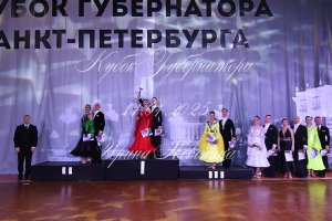 DSC_4136.JPG