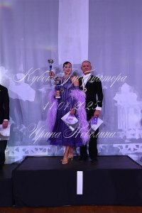 DSC_4107.JPG