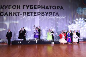 DSC_5289.JPG