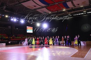 DSC_4084.JPG