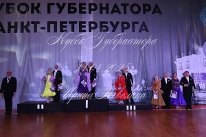DSC_4102.JPG