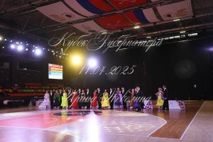 DSC_4085.JPG