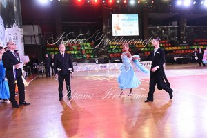 DSC_5321.JPG