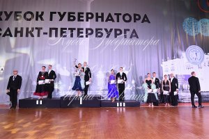 DSC_5348.JPG