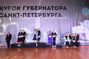 DSC_5352.JPG