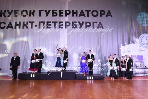 DSC_5353.JPG