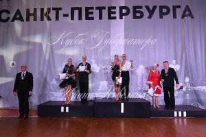 DSC_5196.JPG