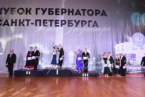 DSC_5351.JPG