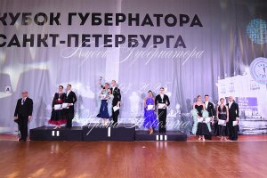 DSC_5354.JPG